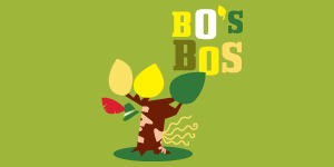 Bo's Bos